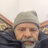 محمد شرادي