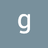 ggxk