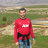 خالد عراقيي