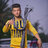 amjed١