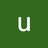 uoda