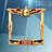 شرموطه
