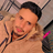 ابو عدي الحومدي
