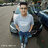 Mahmoud11H