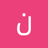 Jdfy