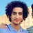 رمسيس دياز