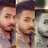 Mohamed66