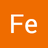 fofogirl