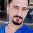 زيزو زيدان