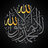 obaid