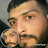 kimozxzx