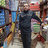 مهدي يحي
