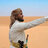 ممز