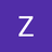 zezo m22@gmail.com