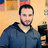 Ahmed rezk