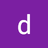 dgj