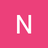Nosaن