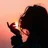 ๓๏ςค Ცฬєєภ