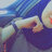 شنهي گلبك