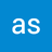 alnor