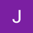 Julyn62