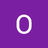 3okl
