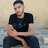 Sayf07