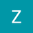 zozo45