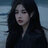 nuhae