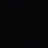 متناكه