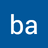 2v0BADRY0