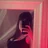 Shahdx