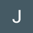 jasonnaeem26