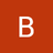 Bilel479