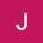 Joned