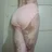 nane
