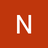 nafla