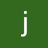 Jamja