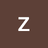 zooza