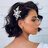 souha