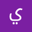 فحل عدن جاد