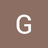 gamal3313