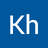 Khaled55586