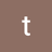 5nzer_7