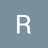 rashel