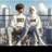 asmar_love
