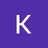 KimKnow