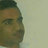 خالد محمد