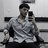 ahmed aa