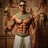 sameh samy